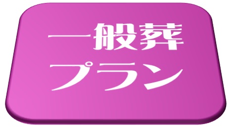 一般装プランに戻る