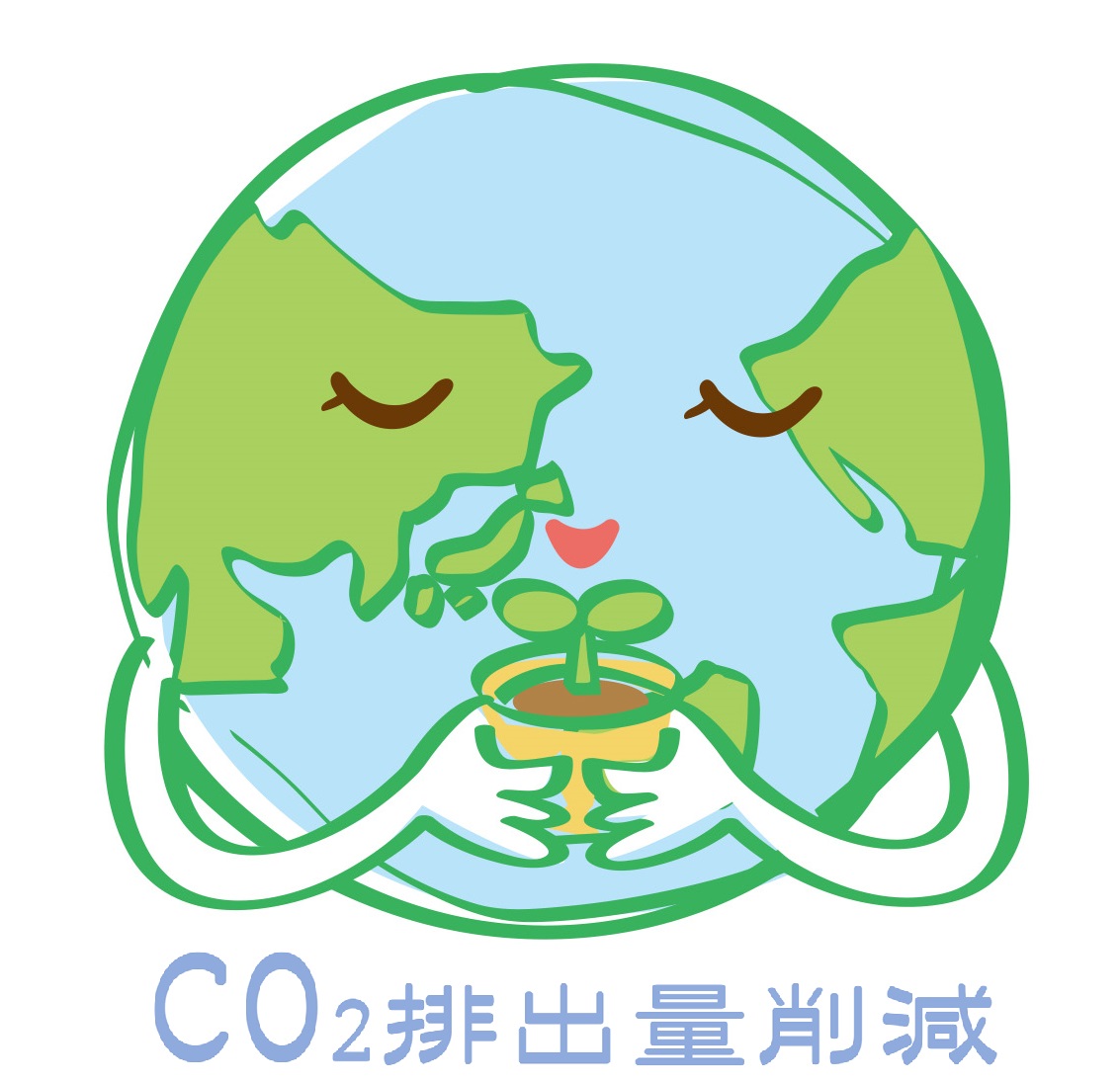 SDGｓ