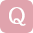 Q